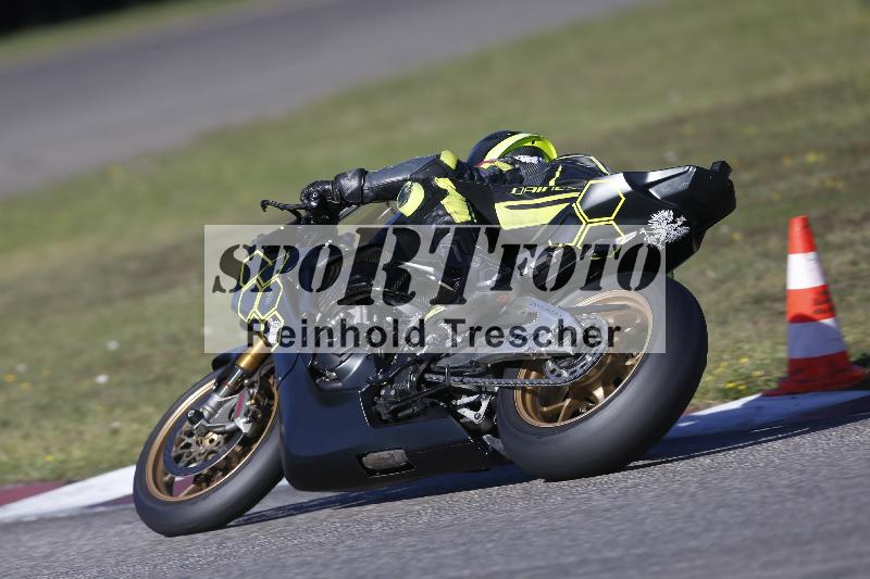 /45 15.09.2026  Trackday Domi Aegerter Trackday ADR/Gruppe rot/97